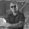 Лис, 43, г.Нахабино Лис, 43, г.Нахабино