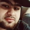 Tokha Melikov, 25, г.Реутов Tokha Melikov, 25, г.Реутов