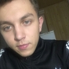 Даниил, 20, г.Заринск Даниил, 20, г.Заринск