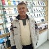 Стас, 53, г.Нефтекамск Стас, 53, г.Нефтекамск
