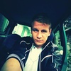 Alexey, 26, г.Поставы Alexey, 26, г.Поставы