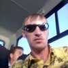 Иван, 34, г.Тихорецк Иван, 34, г.Тихорецк