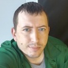 Александр, 30, г.Череповец Александр, 30, г.Череповец