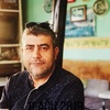 fatih, 39, г.Нижнекамск fatih, 39, г.Нижнекамск