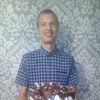 вадим шпунарський, 26, г.Хмельницкий вадим шпунарський, 26, г.Хмельницкий