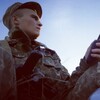 Богдан, 19, г.Ромны Богдан, 19, г.Ромны