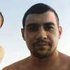 Azim Ahaiev, 25, г.Гливице Azim Ahaiev, 25, г.Гливице