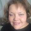Таня, 58, г.Тарко-Сале Таня, 58, г.Тарко-Сале