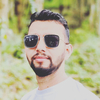 sharad, 30, г.Катманду sharad, 30, г.Катманду
