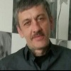 Игорь, 49, г.Калуга Игорь, 49, г.Калуга