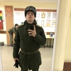 Олег, 20, г.Вытегра Олег, 20, г.Вытегра