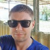 алекс, 33, г.Выселки алекс, 33, г.Выселки