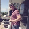 юсуф, 31, г.Грозный юсуф, 31, г.Грозный