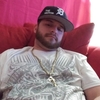 Austin, 24, г.Маунт Лорел Austin, 24, г.Маунт Лорел