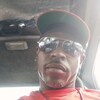 Antonio Brown, 38, г.Сент-Луис Antonio Brown, 38, г.Сент-Луис
