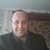 александр, 40, г.Атбасар александр, 40, г.Атбасар