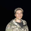 ренат, 38, г.Березовский (Кемеровская обл.) ренат, 38, г.Березовский (Кемеровская обл.)