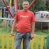 игорь, 52, г.Жлобин игорь, 52, г.Жлобин
