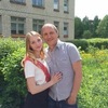 Юрий, 46, г.Узловая Юрий, 46, г.Узловая
