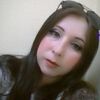 Нютка, 39, г.Менделеевск Нютка, 39, г.Менделеевск