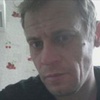 Сергей Кузнецов, 46, г.Саратов Сергей Кузнецов, 46, г.Саратов