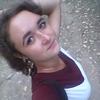 zlaya zaya, 16, г.Зыряновск zlaya zaya, 16, г.Зыряновск