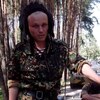 олег, 40, г.Нижний Новгород олег, 40, г.Нижний Новгород