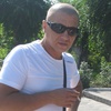Алексей, 44, г.Долгопрудный Алексей, 44, г.Долгопрудный