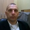 Алексей, 50, г.Родники Алексей, 50, г.Родники