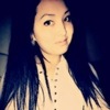 Ерке, 26, г.Кзыл-Орда Ерке, 26, г.Кзыл-Орда