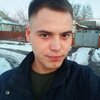 Валерий, 25, г.Донецк Валерий, 25, г.Донецк