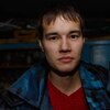 Марсель Тимерзянов, 32, г.Казань Марсель Тимерзянов, 32, г.Казань