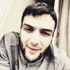 Mustafa, 25, г.Гатчина Mustafa, 25, г.Гатчина