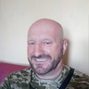 Влад, 57, г.Лозовая Влад, 57, г.Лозовая