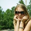 Иванна, 28, г.Одесса Иванна, 28, г.Одесса