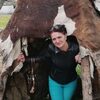 Елена, 46, г.Борисов Елена, 46, г.Борисов
