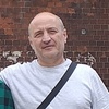 Гоча, 54, г.Вроцлав Гоча, 54, г.Вроцлав