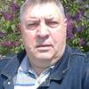 Олег, 63, г.Мелитополь Олег, 63, г.Мелитополь
