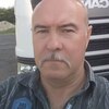 Анатолий, 58, г.Слуцк Анатолий, 58, г.Слуцк