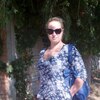 Ольга, 33, г.Керчь Ольга, 33, г.Керчь