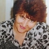 Анна, 54, г.Висагинас Анна, 54, г.Висагинас