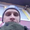 Александр, 26, г.Таганрог Александр, 26, г.Таганрог
