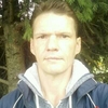 Сергій, 44, г.Луцк Сергій, 44, г.Луцк