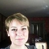 Валерия, 42, г.Тараз Валерия, 42, г.Тараз