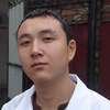 Алмаз, 24, г.Каракол Алмаз, 24, г.Каракол