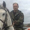 Сергей, 45, г.Кореновск Сергей, 45, г.Кореновск