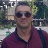 Алексей, 37, г.Орехов Алексей, 37, г.Орехов