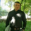 Artiom, 32, г.Бельцы Artiom, 32, г.Бельцы