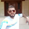 أمين, 21, г.Дамаск أمين, 21, г.Дамаск