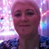 Просто Валентина, 47, г.Карасук Просто Валентина, 47, г.Карасук